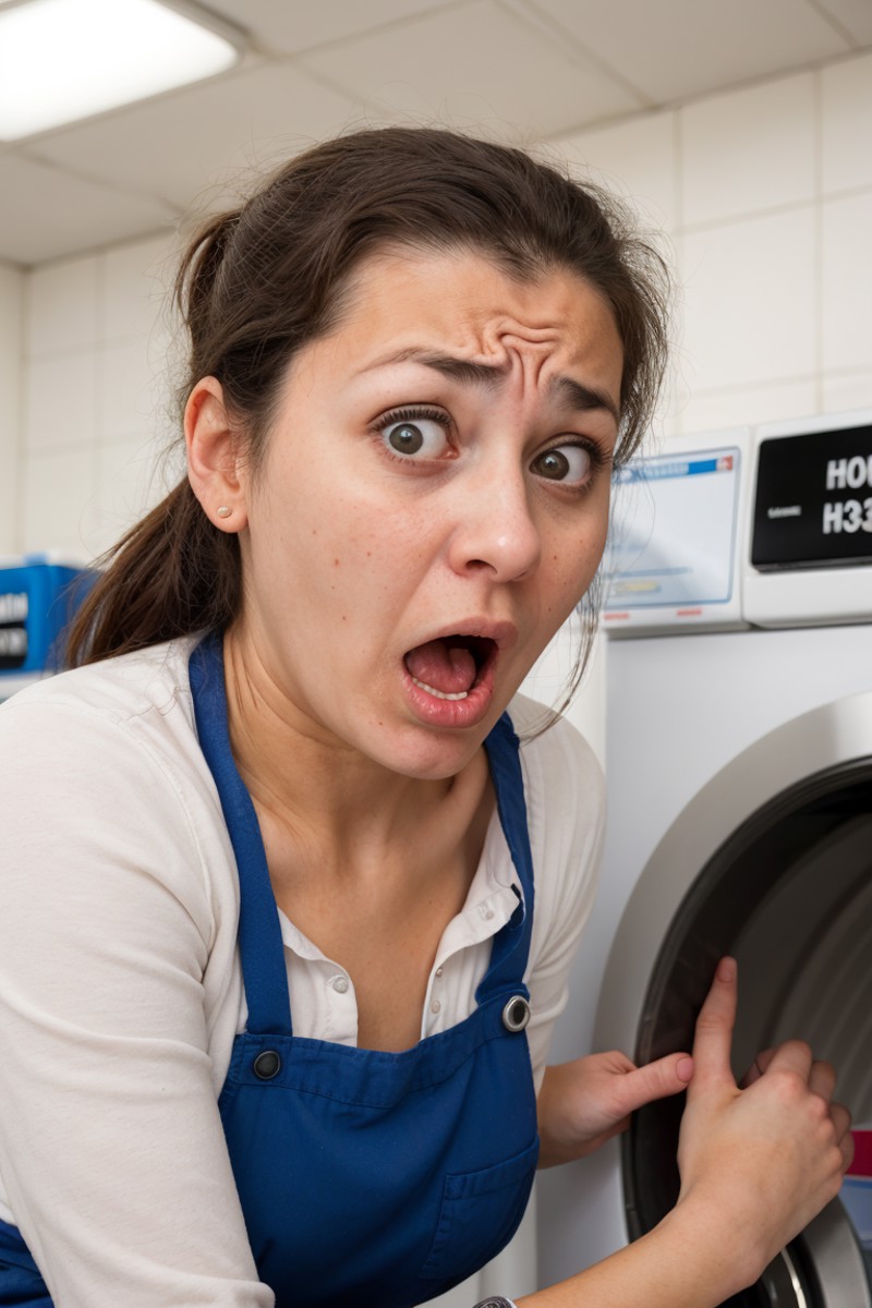 06394-1108032445-a woman working in a laundromat, shocked expression,___lora_l_shk_searbd2_sd_64_32-000001_1.0_.png